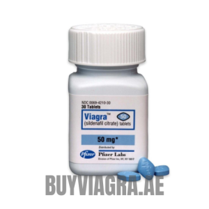 Viagra 50mg sildenafil Citrate Tablets