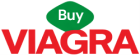 buyvuagra-logo