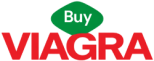 buyvuagra-logo