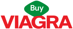 buyvuagra-logo