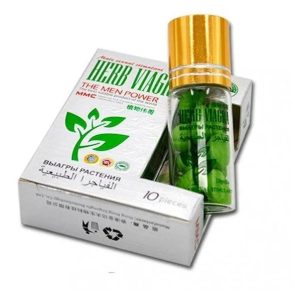 herb-viagra-the-man-power