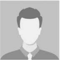 Josh Martin profile picture
