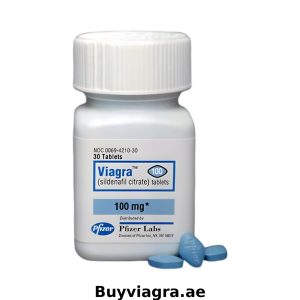 viagra-100mg-30-tables-sildenafil-citrate-tables-uae-1
