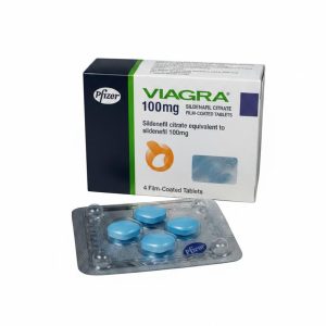 viagra-100mg-tablets-1
