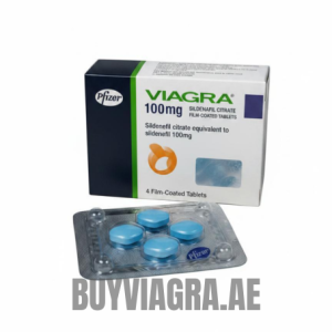 viagra-100mg-tablets