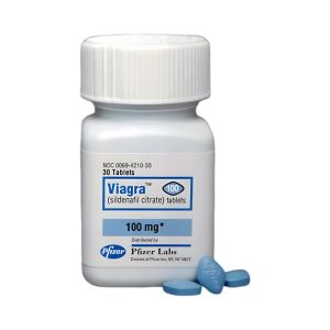 viagra-30-tablets-100mg-1