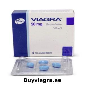 viagra-50mg-film-coated-tablets-Sildenafil-1