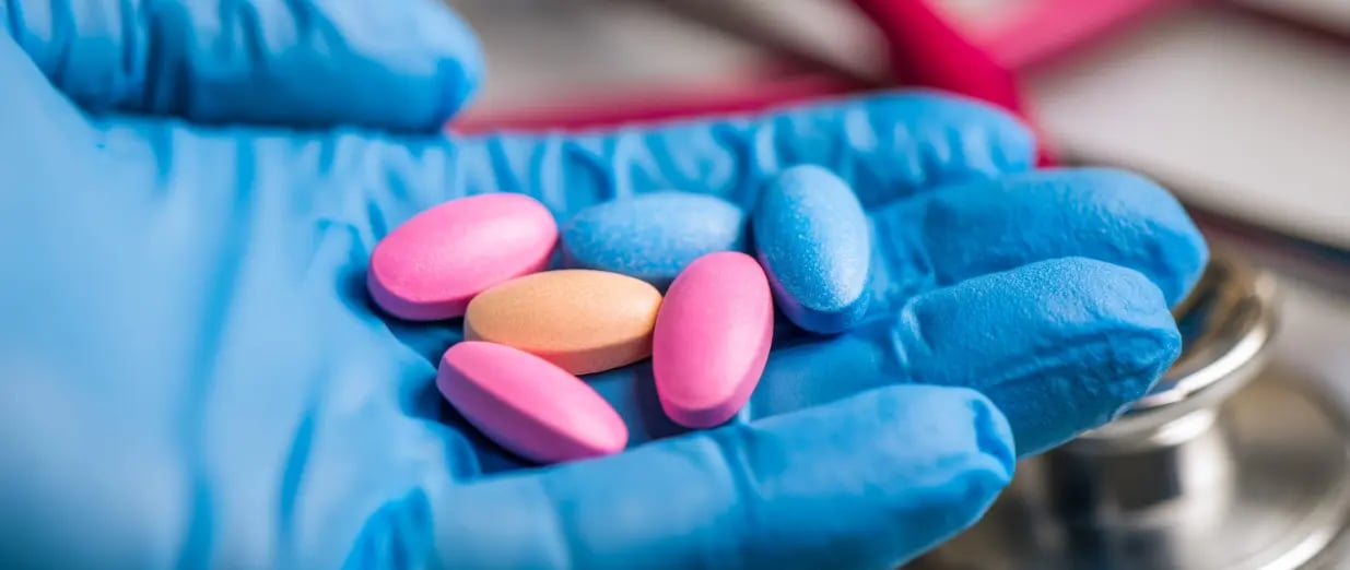 viagra