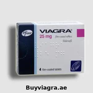viagra-sildenafil-25mg-tablets-2