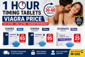 1 Hour Timing Tablets Viagra Price fast acting male wellness tablets in UAE